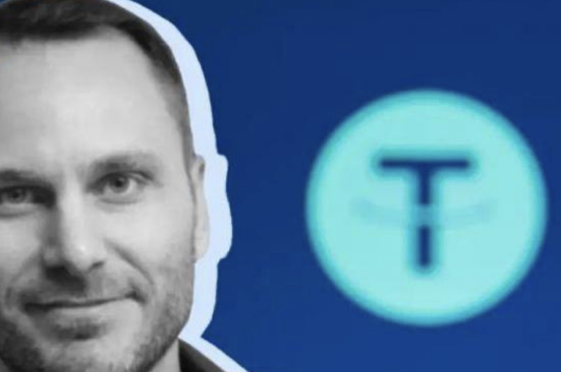 Tether 考虑为美国推出新合规稳定币，USDT 专注新兴市场