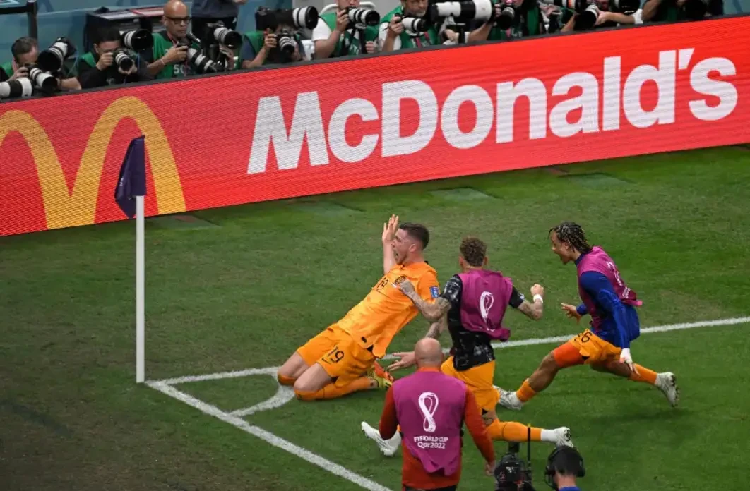 美加墨世界杯，“球迷嘉年华”也悬了