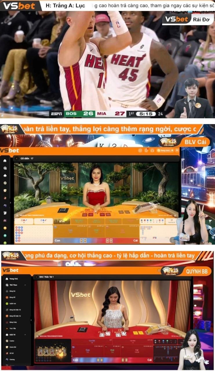 想提醒大家注意8XBET平台 VSBET平台 8868直播间平台 333直播间平台